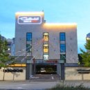 남악  무인 호텔 이미지