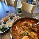 정가네돈오리 이미지