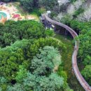 시립미술관(비엔날레주차장) 이미지