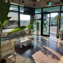 호텔 스테이인터뷰 제주 이미지