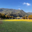 삼탄슈퍼 이미지