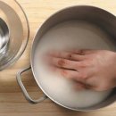 밥이보약 이미지