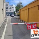 편안한내과통증영상의학과의원 이미지