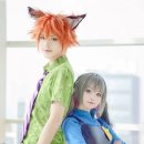 SeeU(씨유)