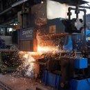 동부시장방향 이미지