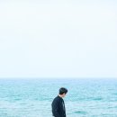 견우 티스토리