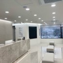 마석심내과의원 이미지