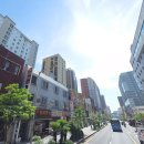 김앤김공인중개사사무소 이미지