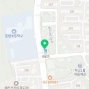 박진호퍼스널트레이닝 이미지