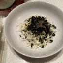 광천그린마트 이미지