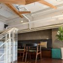 성복역 | 카페 루미에르 | 수지 성복역 맛집 용인브런치카페 추천 후기