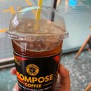 필승카서비스 이미지