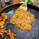 내촌춘천닭갈비 이미지