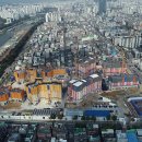 세모네모재능어린이집 이미지