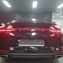 오픈카서비스 이미지