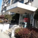 수원-1506 이미지