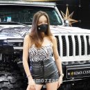 킴스오토 이미지