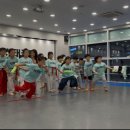 대연혁신 태권도 네이버블로그