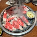 차돌풍(방배점) | 방배역고기집 _ 방배역맛집 “차돌풍 방배역점”