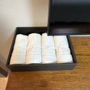 와이2스테이호텔(Y2STAY) | 속초 조양동 와이투스테이 호텔(Y2 stay) 여자혼자 감성 가성비 숙소 추천