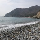 거제노자산펜션 이미지