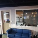 썬 당구클럽 이미지