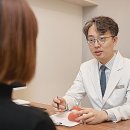 더스마일치과의원 이미지