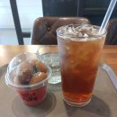 봉곡동158 이미지