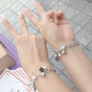 리리투 이미지