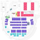 엠티브이12로21번길 | 부산 영도 마리노 오토캠핑장 21번 사이트 완전리뷰⛺ 예약 꿀팁까지 총정리