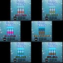 아이엠씨디코리아(주) | 오창 전자담배 블랙 스모크 ' 아이엠 크레이지 ' 시리즈 6종 액상