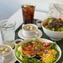 본 죽&비빔밥 거제고현점 이미지