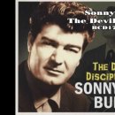 I am losing my mind - Sonny Burns 이미지