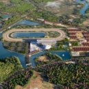 에스케이가스충청충전소 이미지