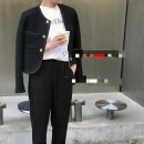 (The)반함 이미지