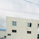 제주여객자동차주식회사 이미지