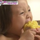 명륜로L 이미지