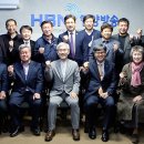 (주)바른언론신문사