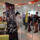 가바어학원 이미지