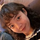 까꼬뽀꼬 이미지