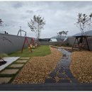 이츠키즈풀빌라 독채펜션 이미지