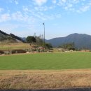 거제뷰컨트리클럽 이미지