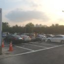 면목견인보관소 이미지