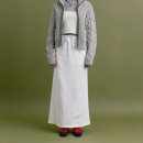 (주)지엔에프 이미지