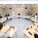 오산유치원 이미지