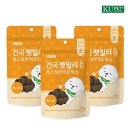 (주)아크 제2공장 이미지