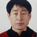 질재로 2 이미지