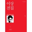 가람기획 이미지