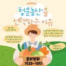 청운주 이미지