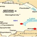 중앙상사 이미지